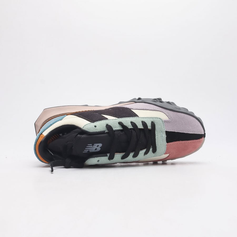 New Balance C 72