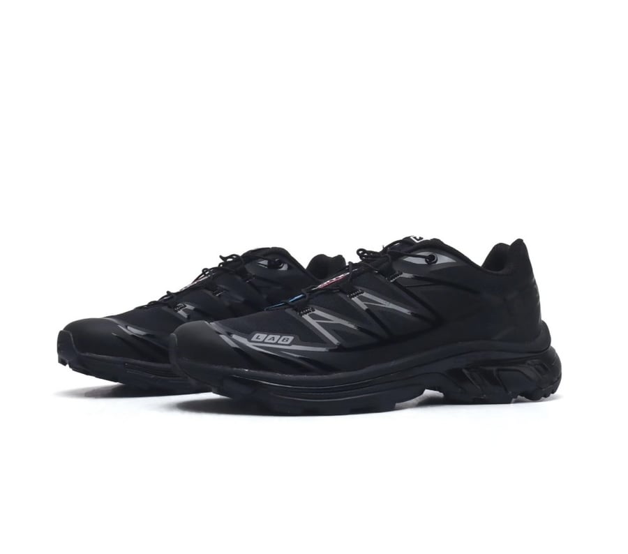 Salomon xt-6