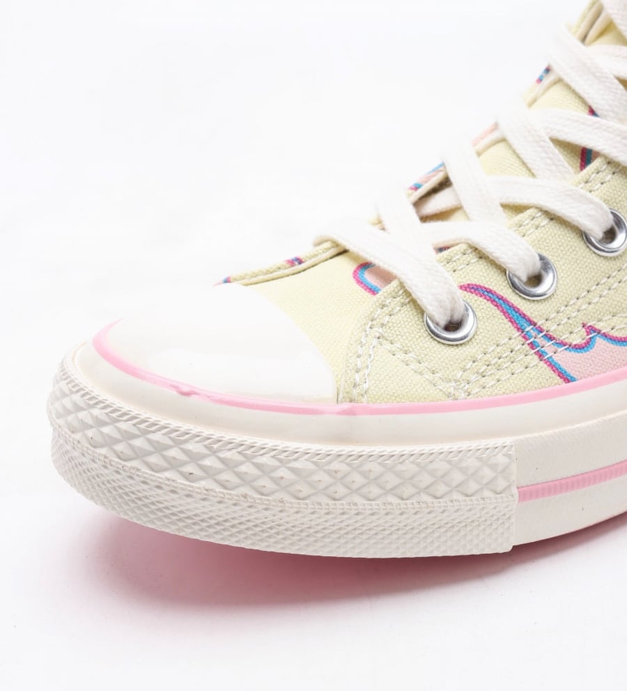 كونفرس- Converse