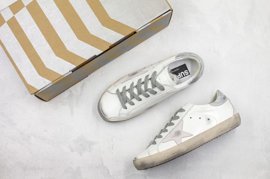 Golden Goose