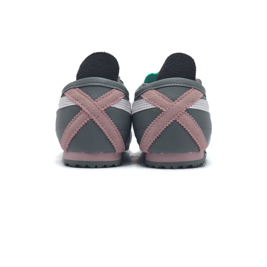 Onitsuka Tiger MEXICO 66