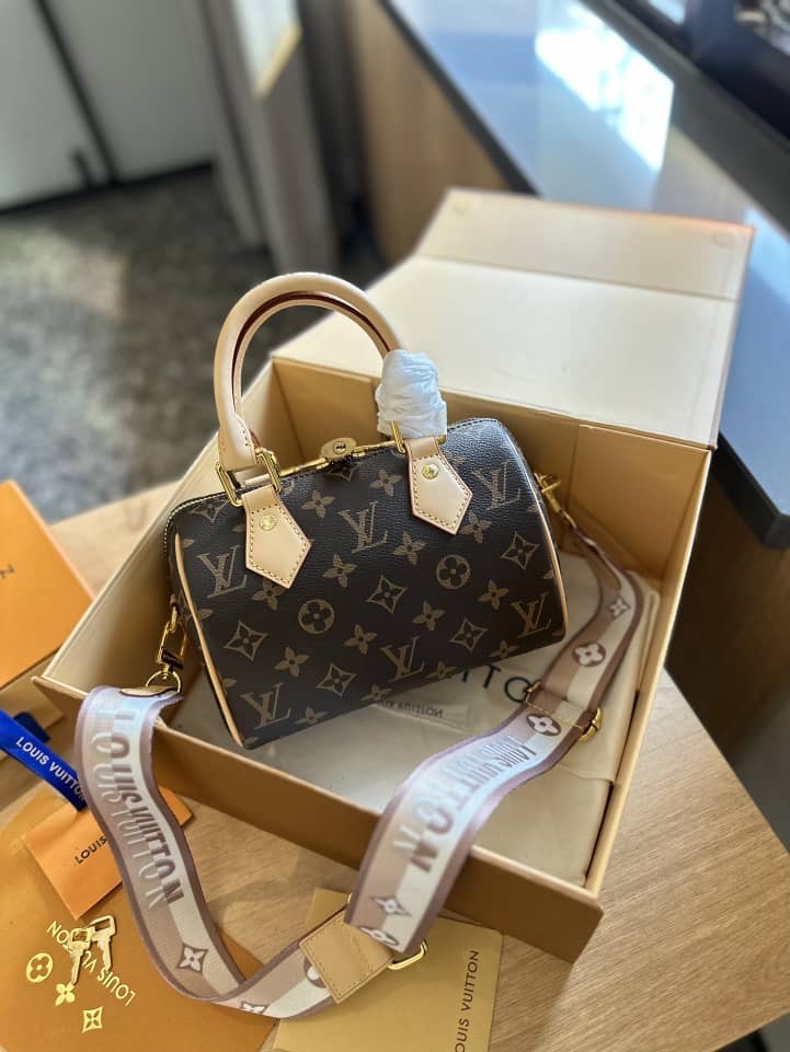 شنط لويس ڤيتون LV
