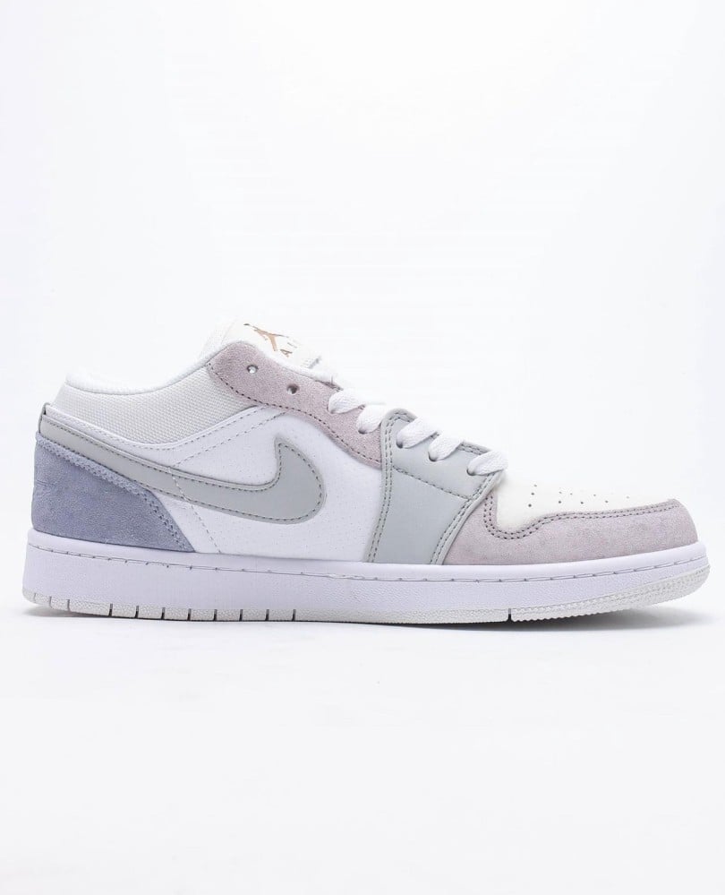 Nike Jordan low