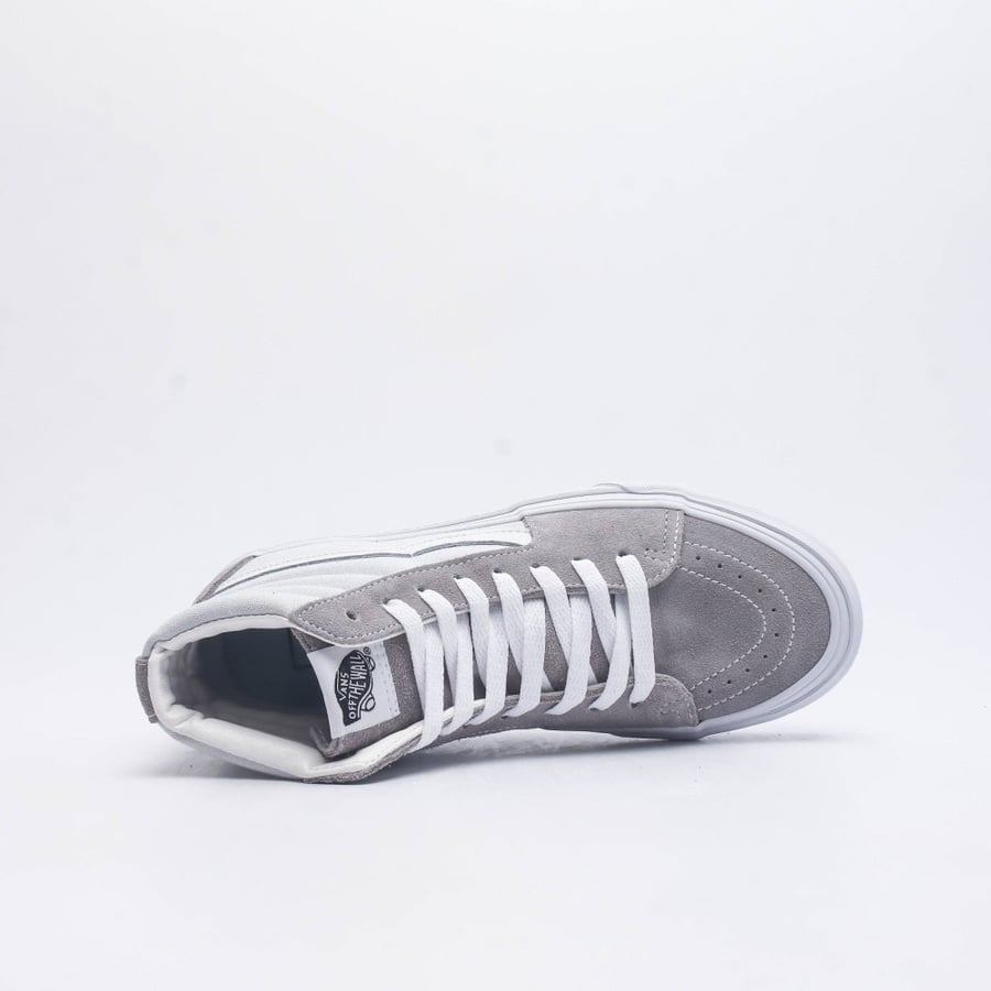 ڤانس-Vans