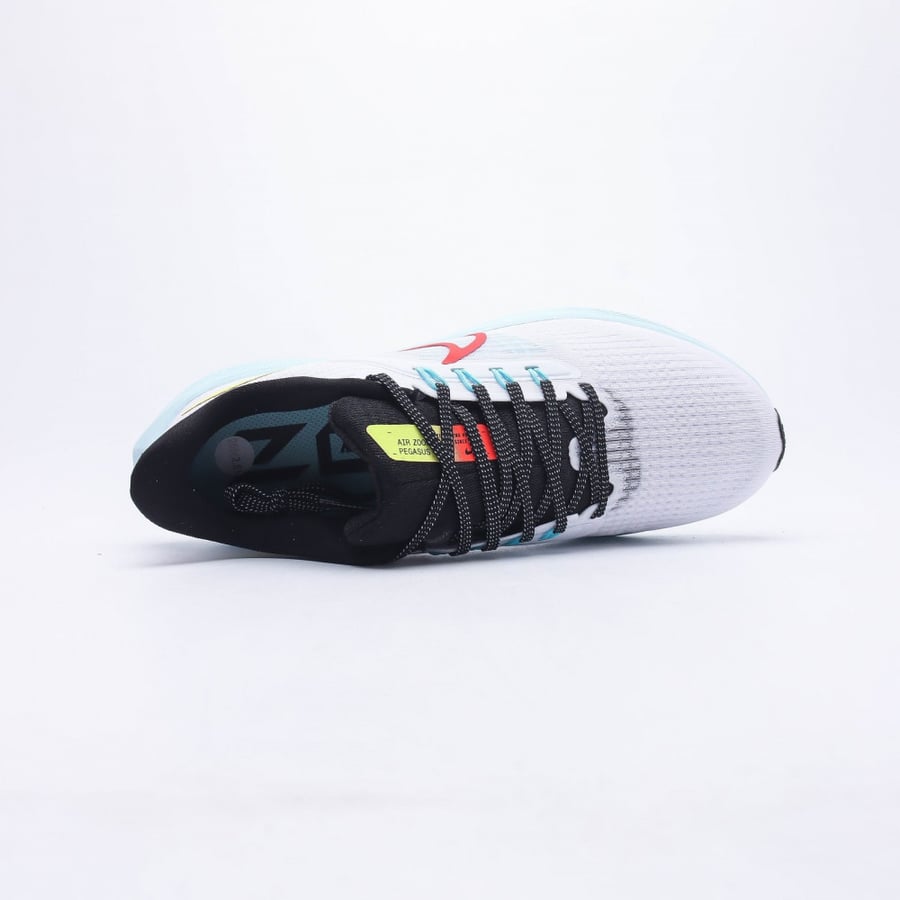 Nike air zoom pegasus 39