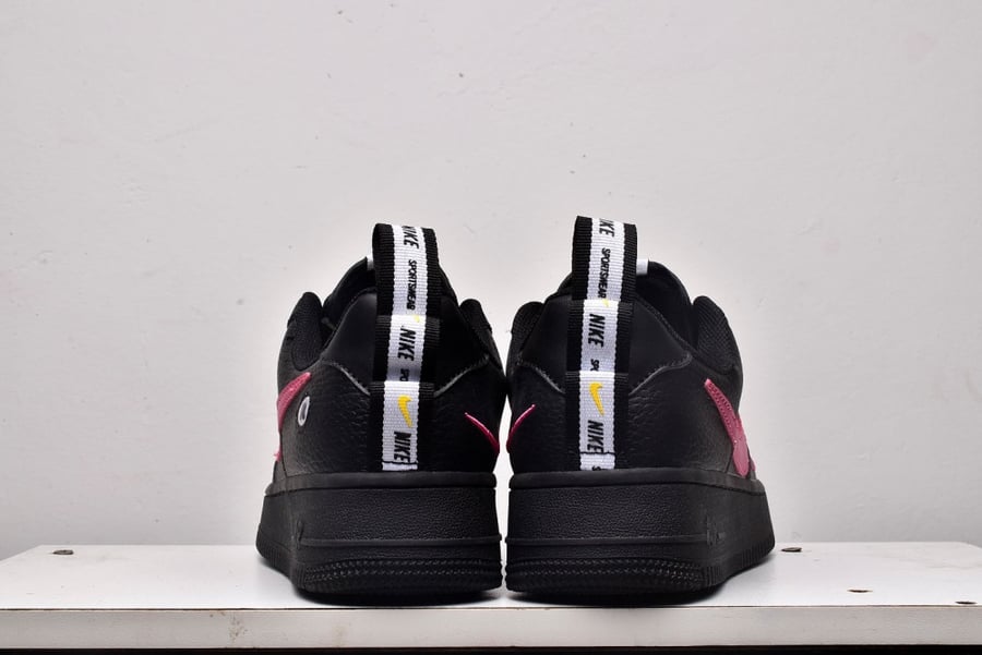 Nike air force