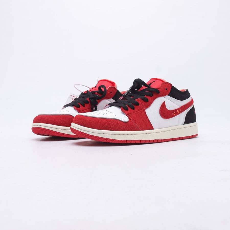 Nike Jordan low