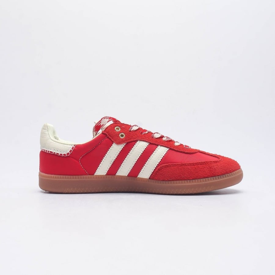 AdidasWales Bonner