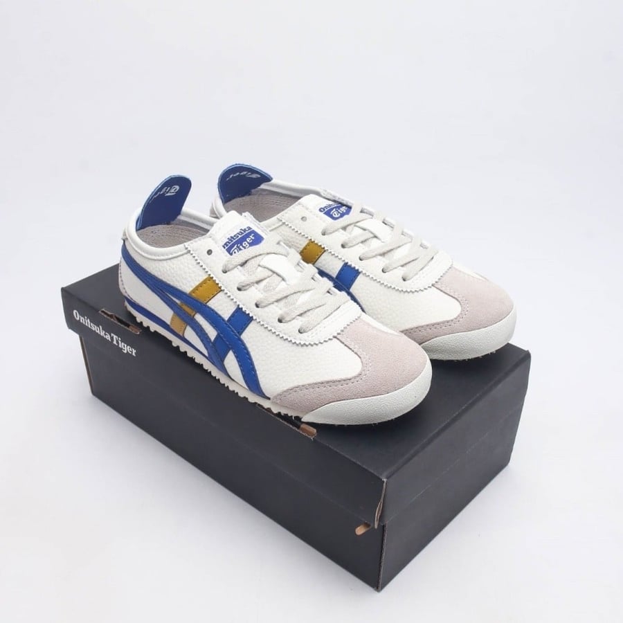 Onitsuka Tiger MEXICO 66