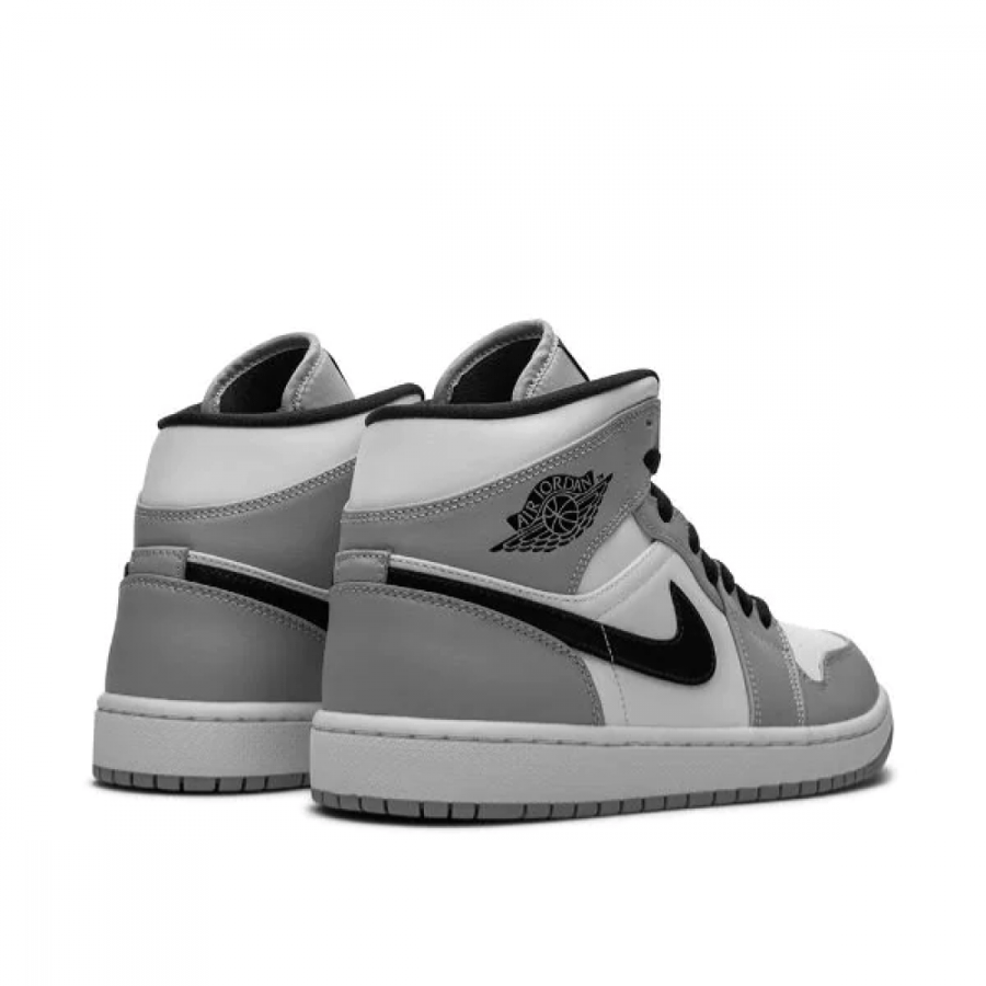 جوردن-Jordan 1