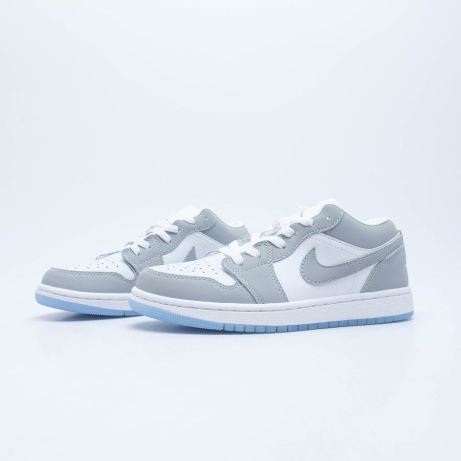 Nike Jordan low