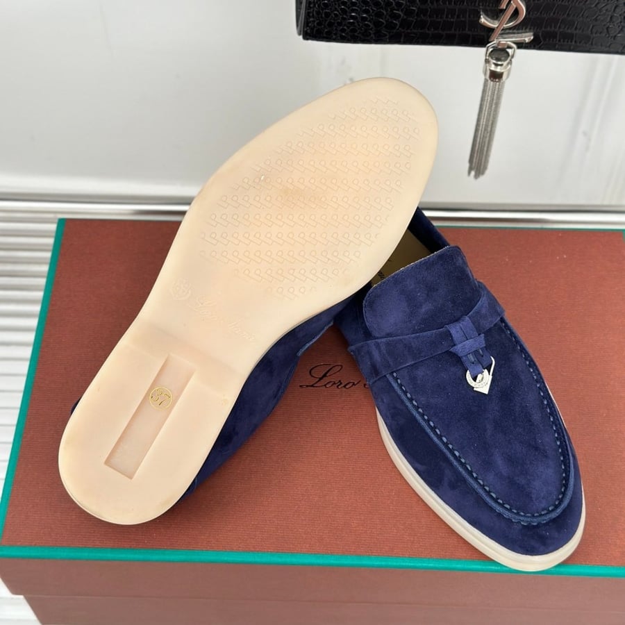 Loro Piana