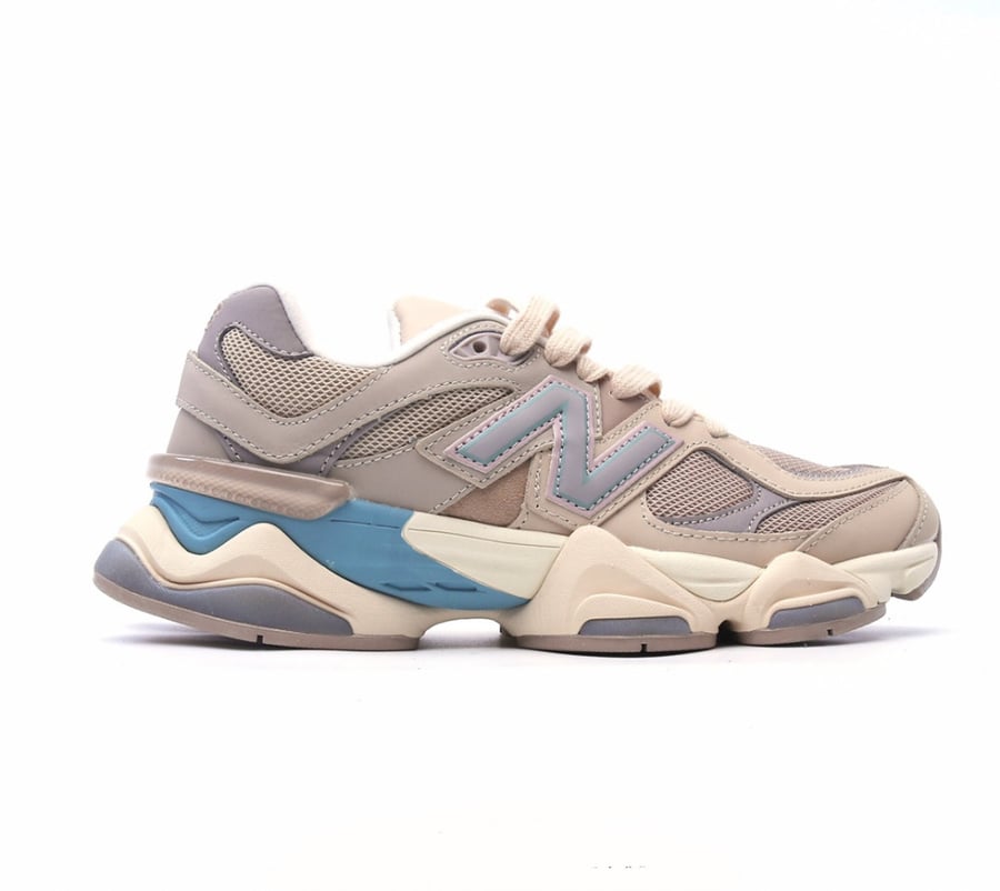 New balance 9060