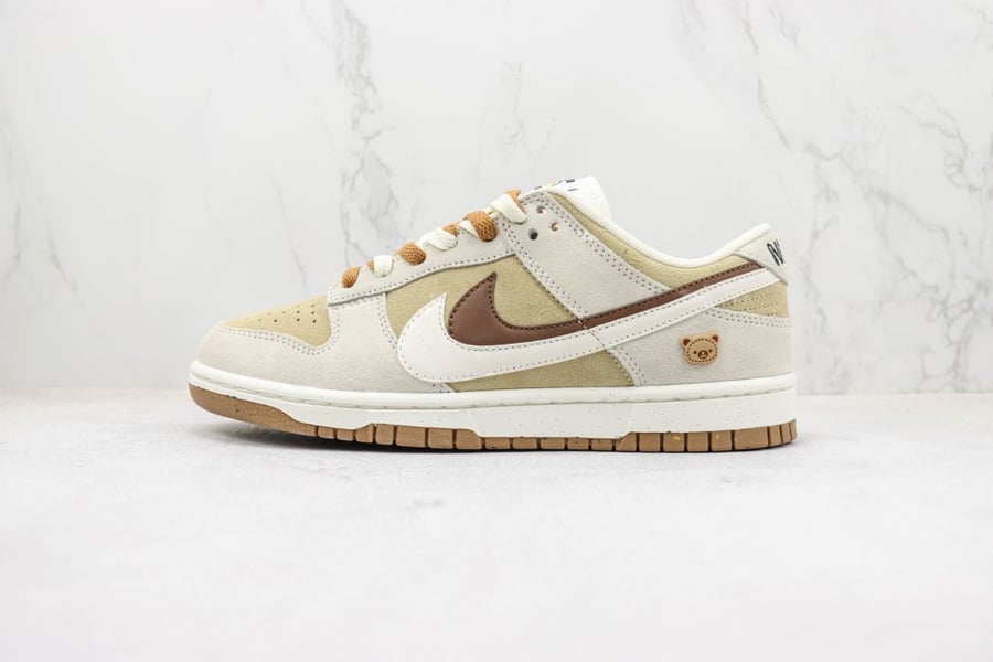 Nike Sb Dunk