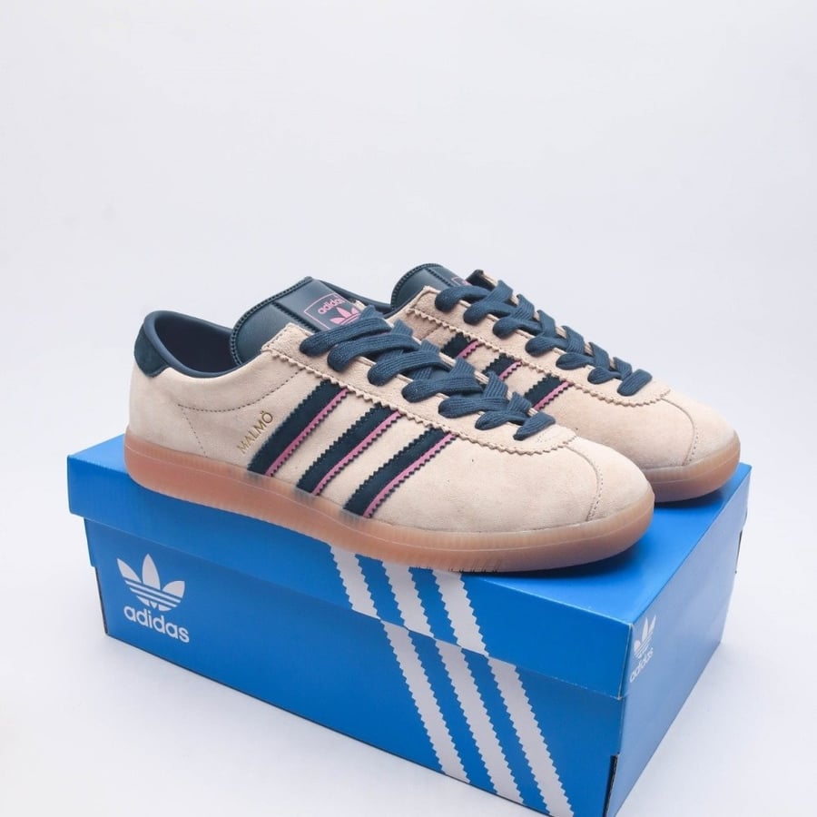 Adidas Gazelle