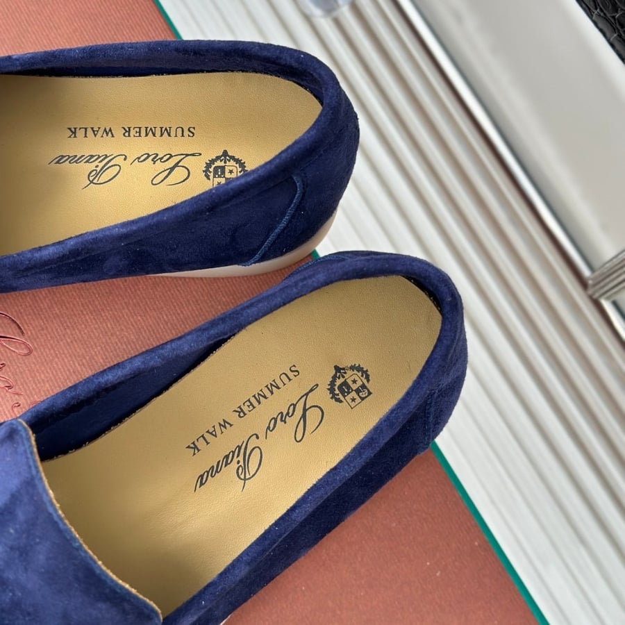 Loro Piana