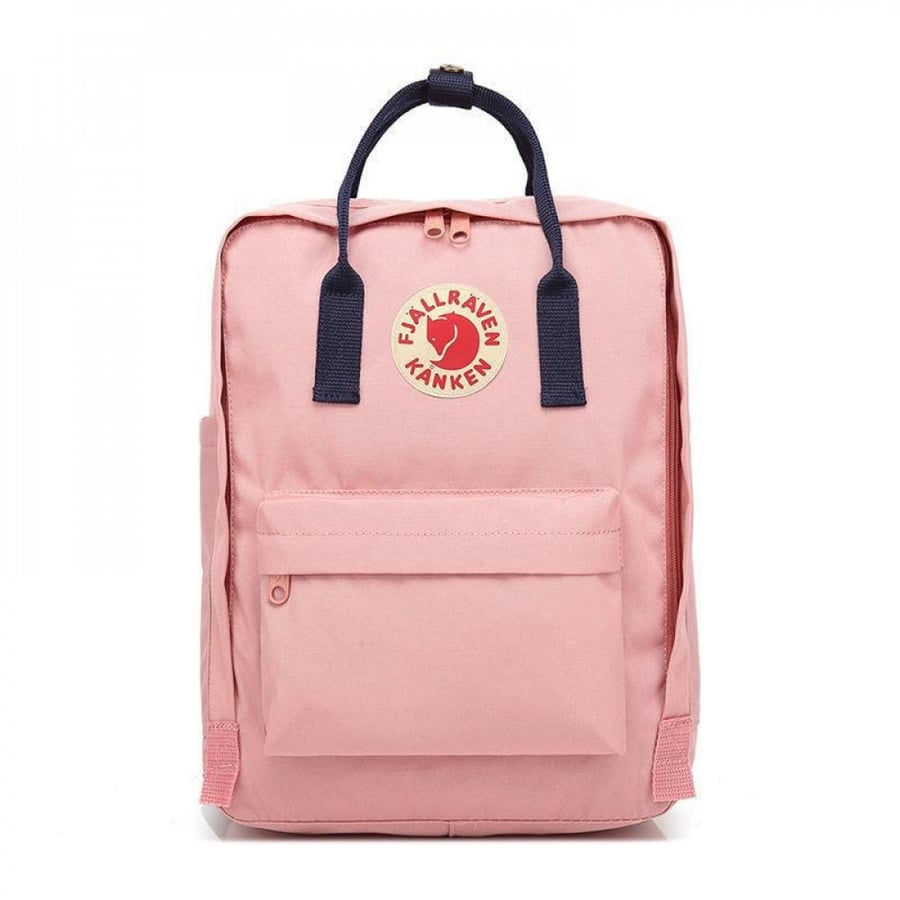 Kanken