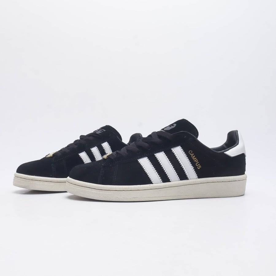 Adidas-Adidas Campus 00s