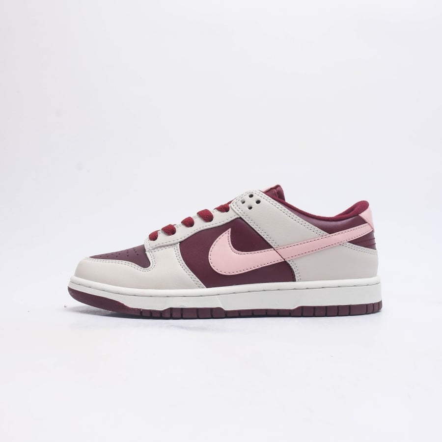 Nike sb dunk low