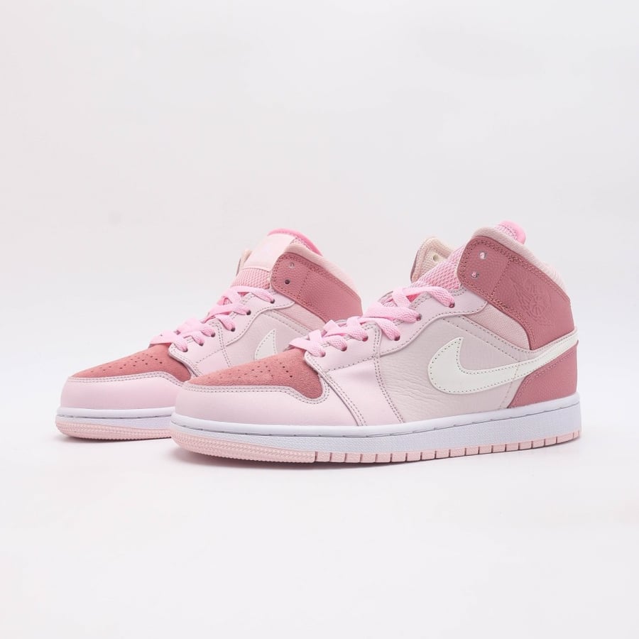 Nike Jordan