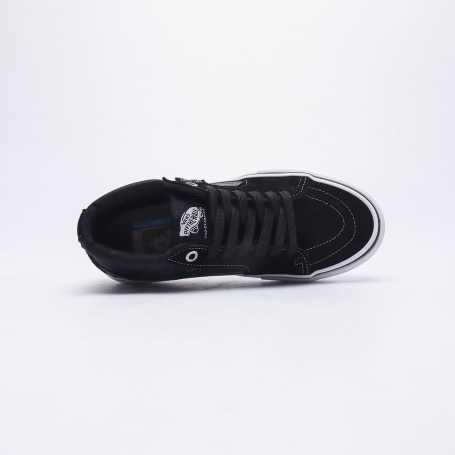 ڤانس-Vans