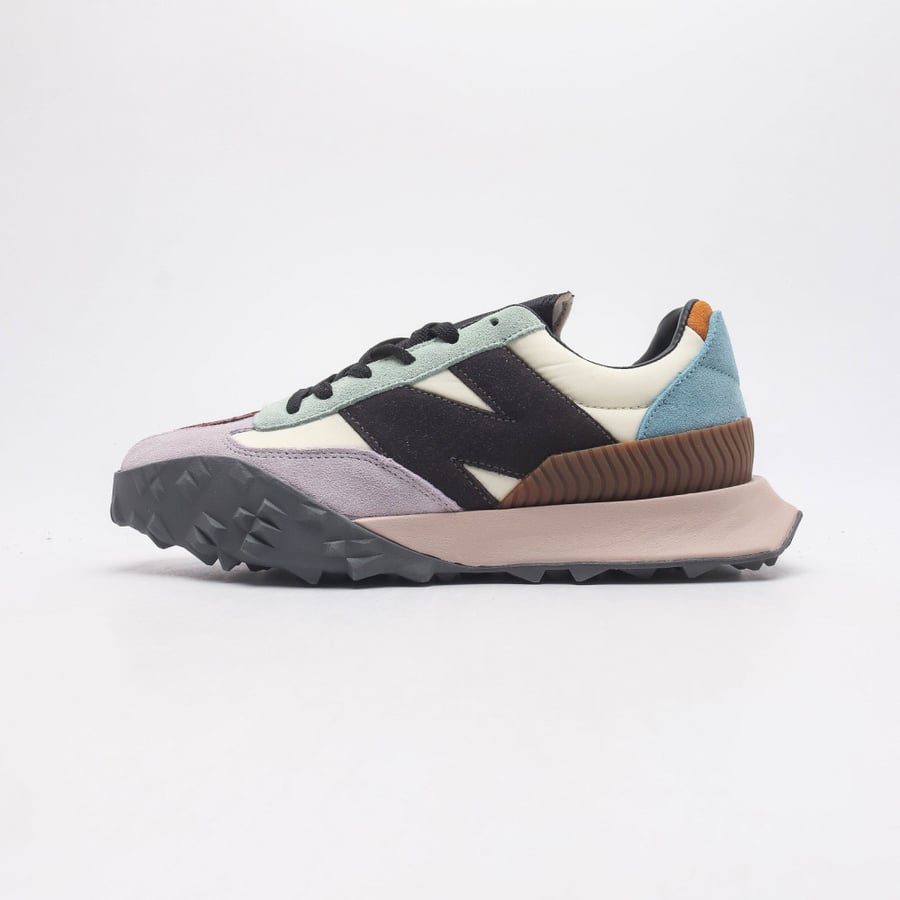 New Balance C 72
