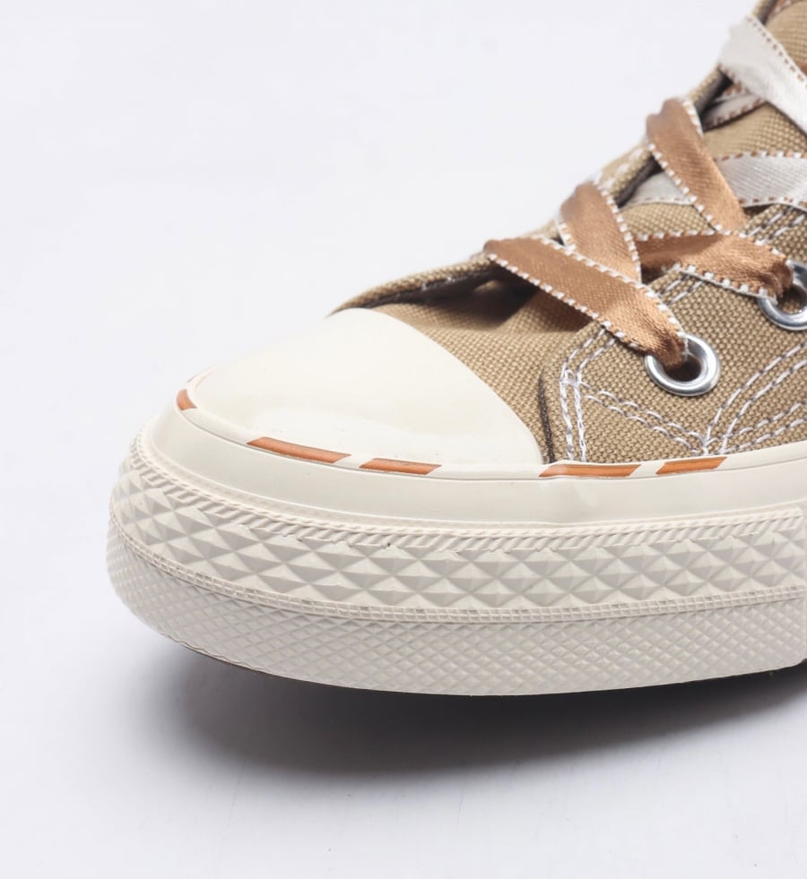 كونفرس-Converse