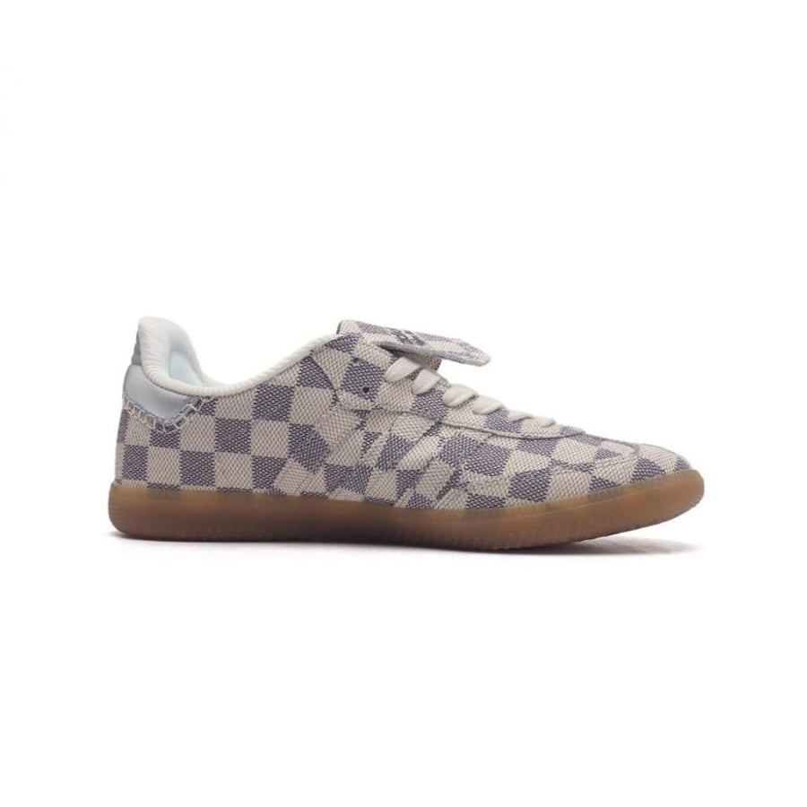 Adidas WB Samba