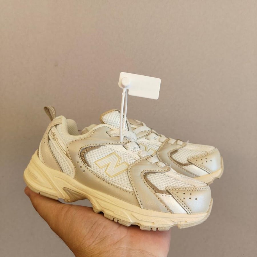 New balance 530 kids