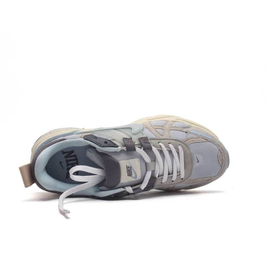 Nike V2k