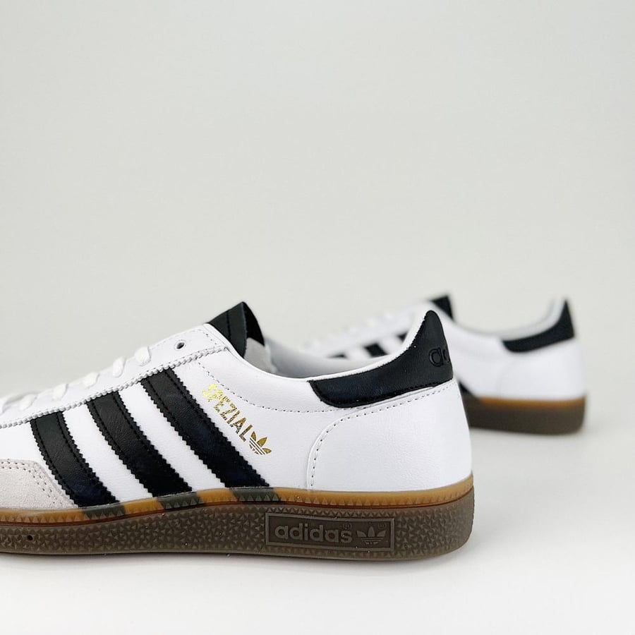 Adidas Handball Spezial
