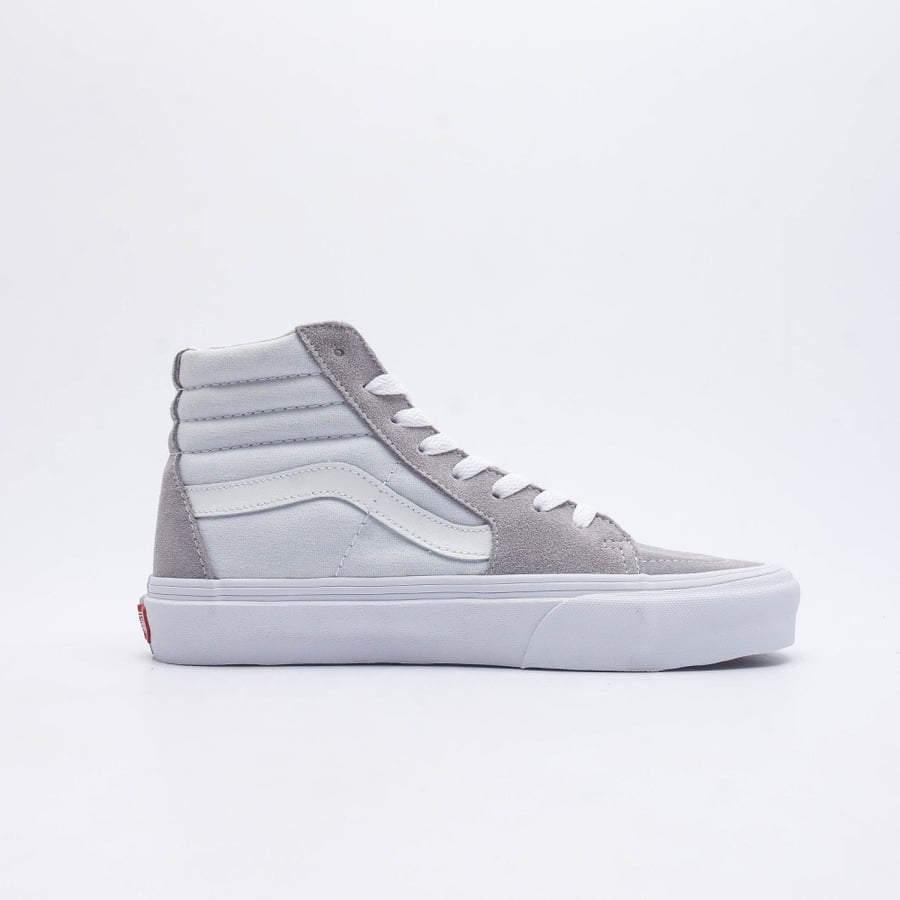 ڤانس-Vans