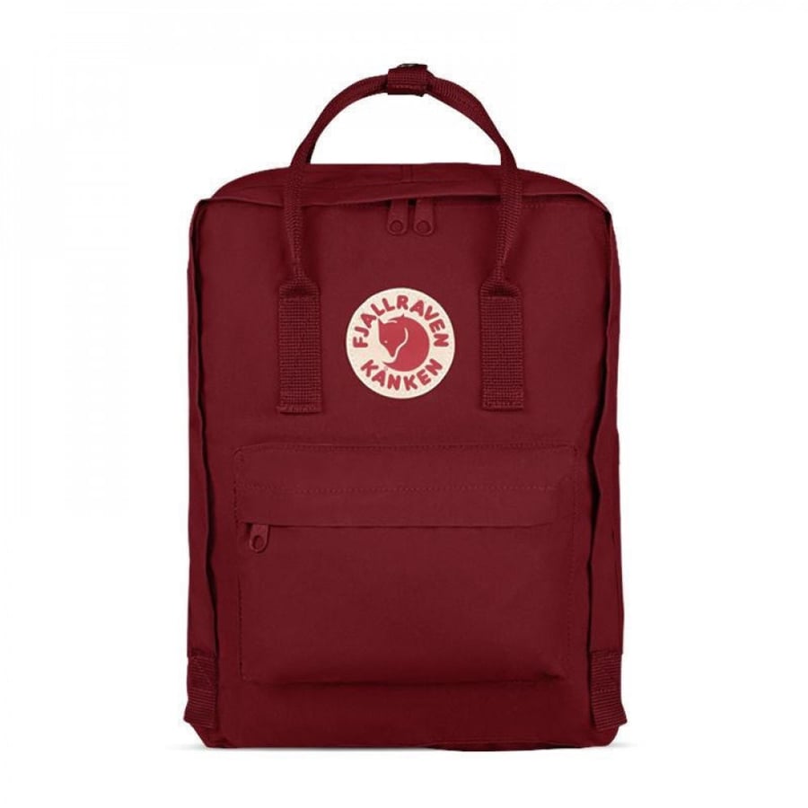 Kanken