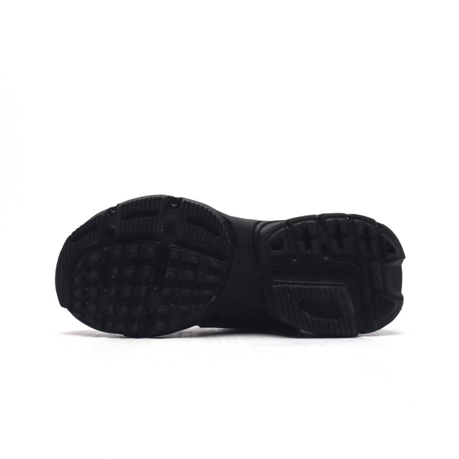 Nike v2k