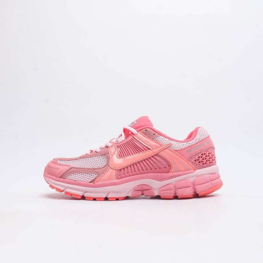 Nike ZOOM VOMERO 5