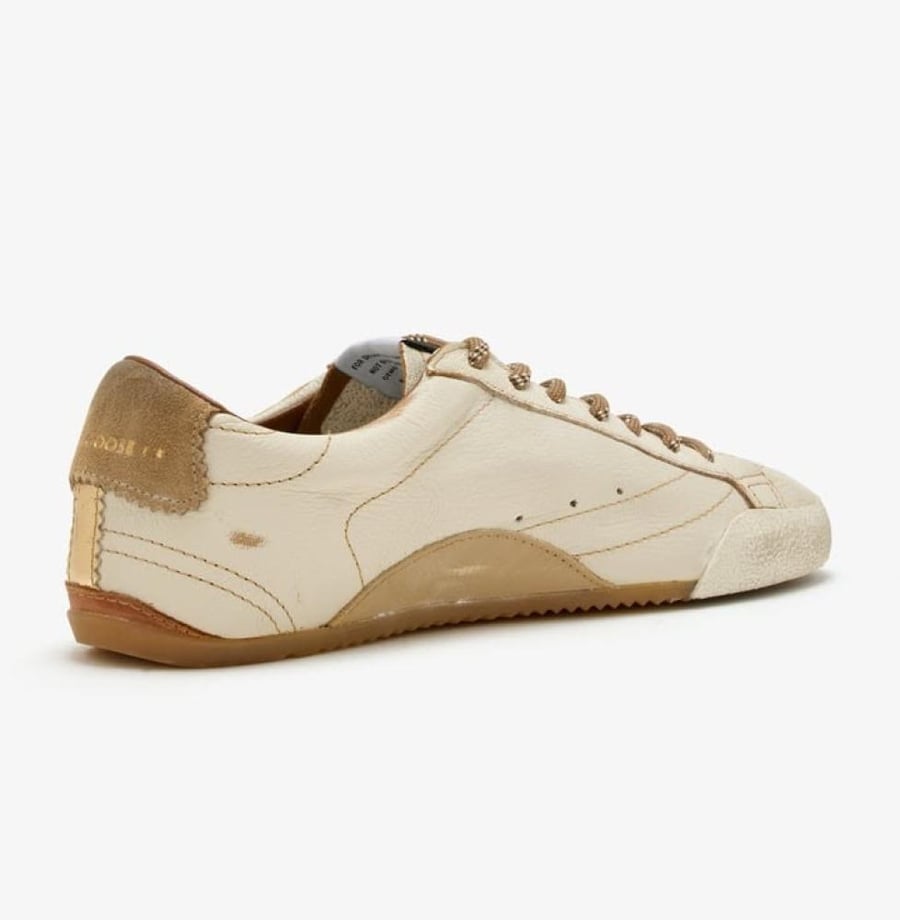 Golden Goose