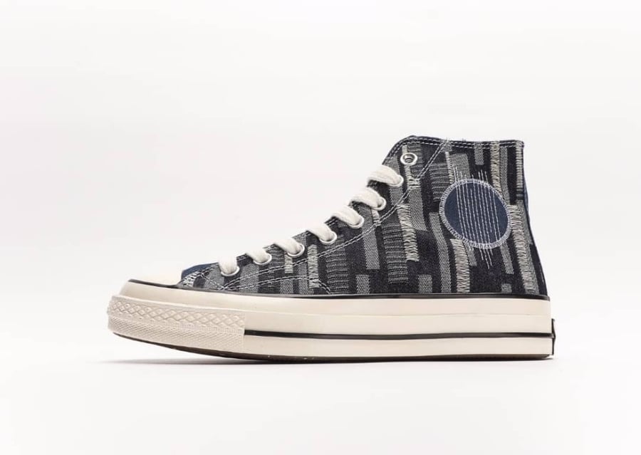 كونفرس-Converse