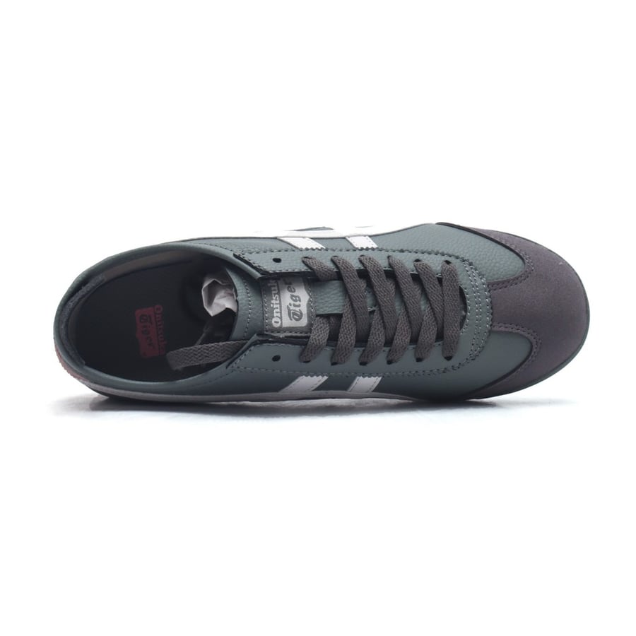 Onitsuka Tiger MEXICO 66