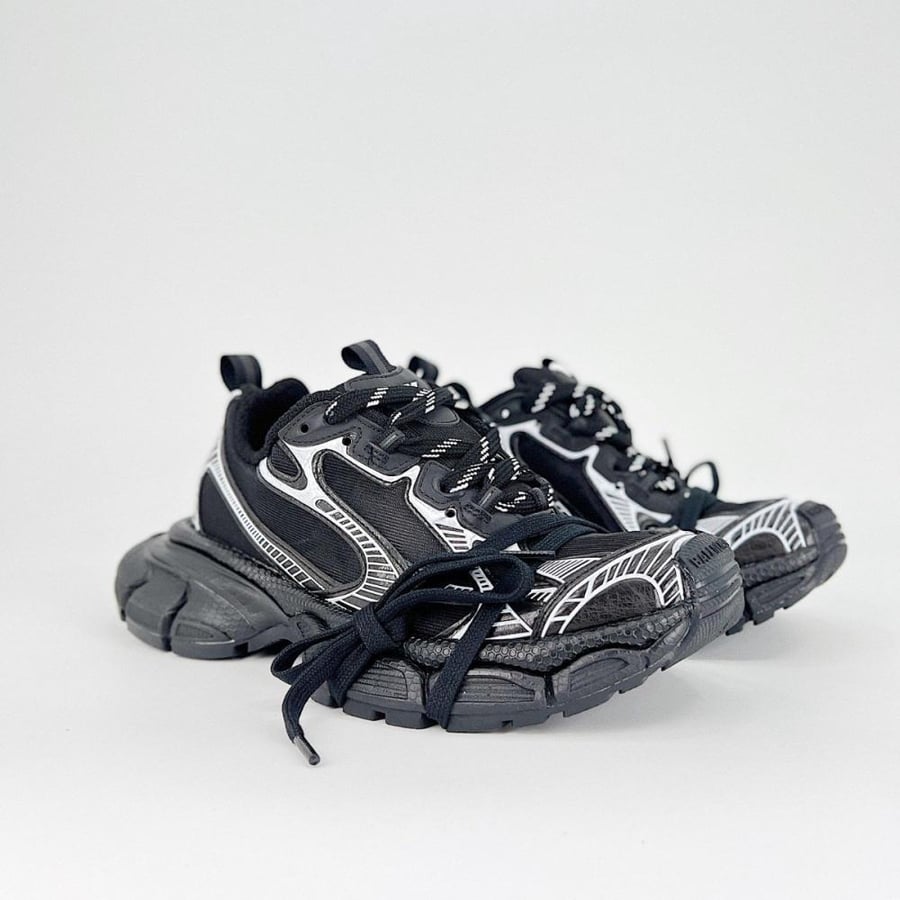 Balenciaga