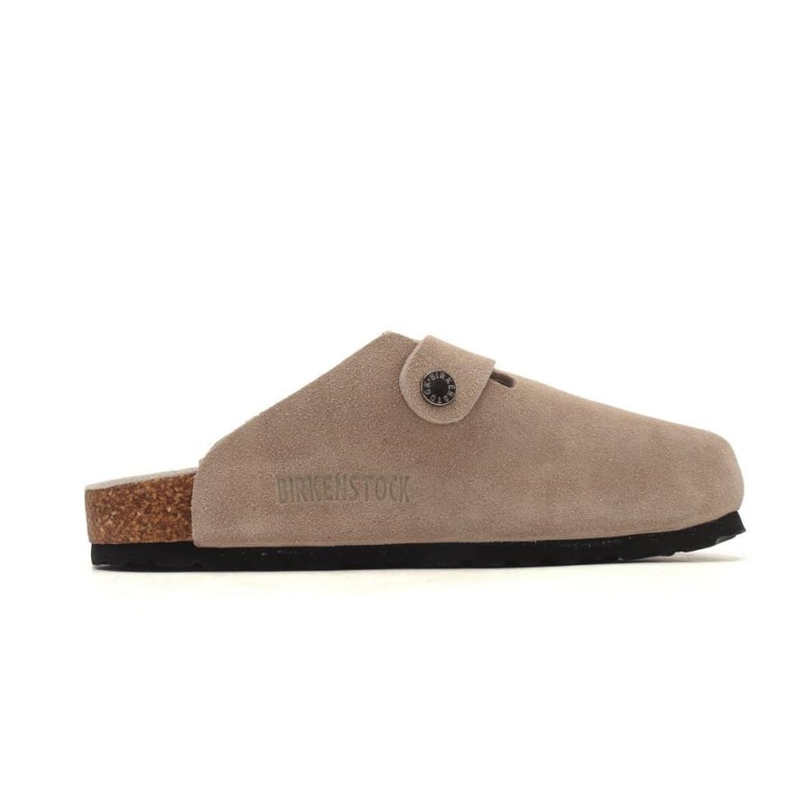 BIRKENSTOCK