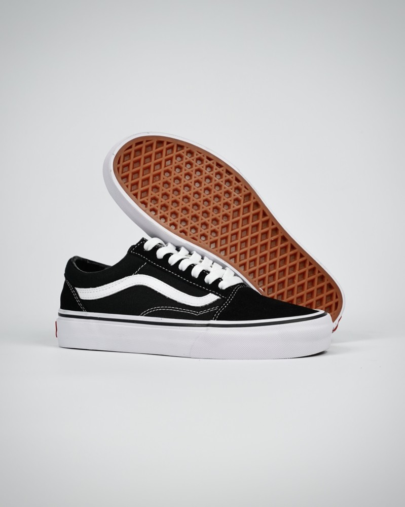 ڤانس-Vans