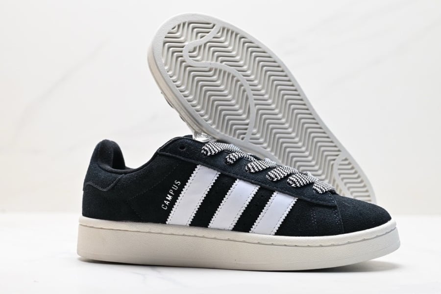 Adidas-Adidas Campus 00s