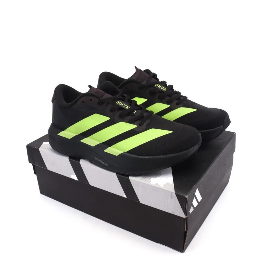 Adidas Adizero Evo SL