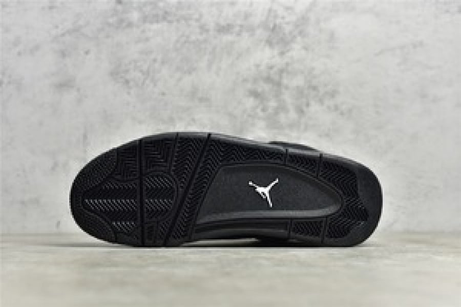 Nike Jordan4