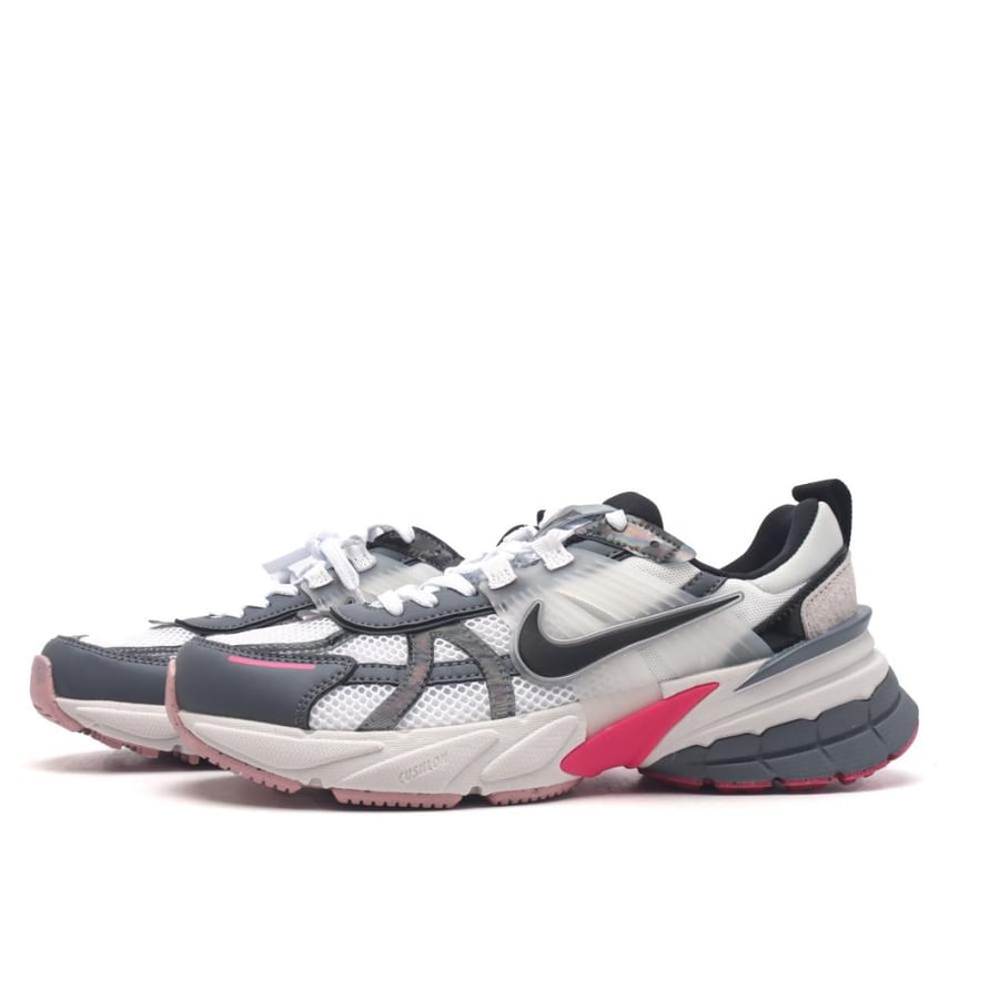Nike V2k