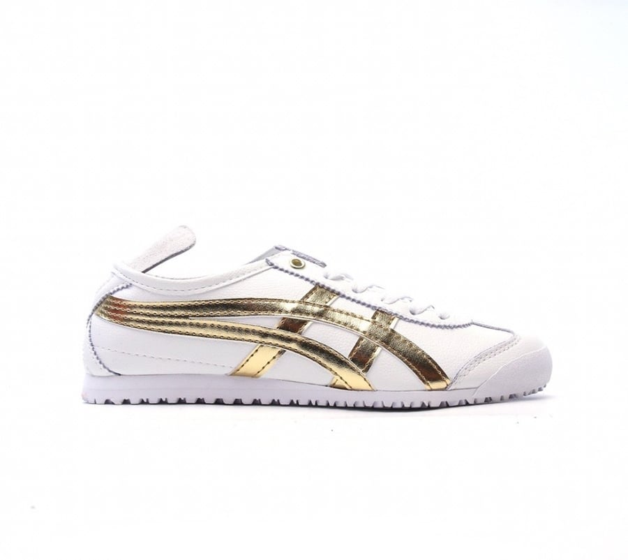 Onitsuka Tiger MEXICO 66