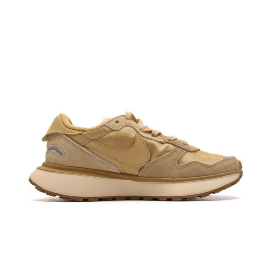 Nike phoenix waffle