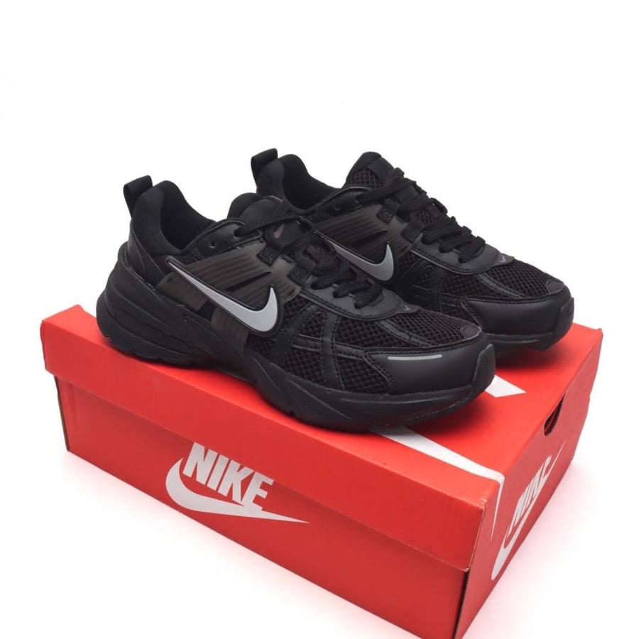 Nike v2k