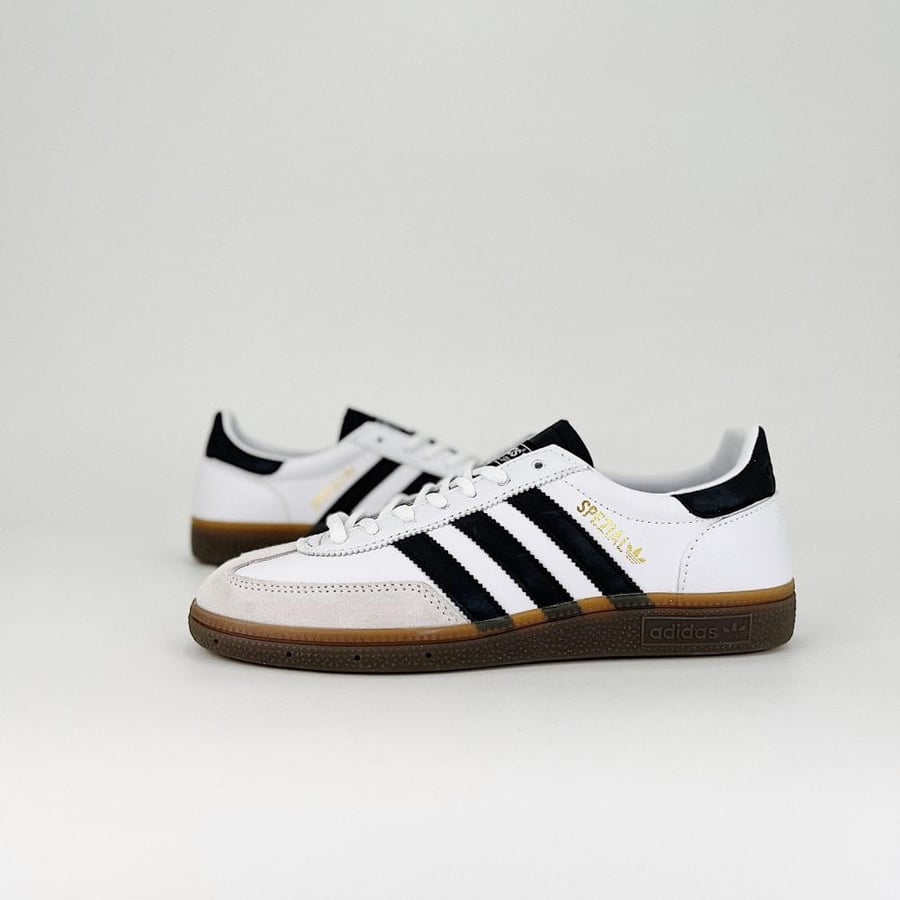 Adidas Handball Spezial