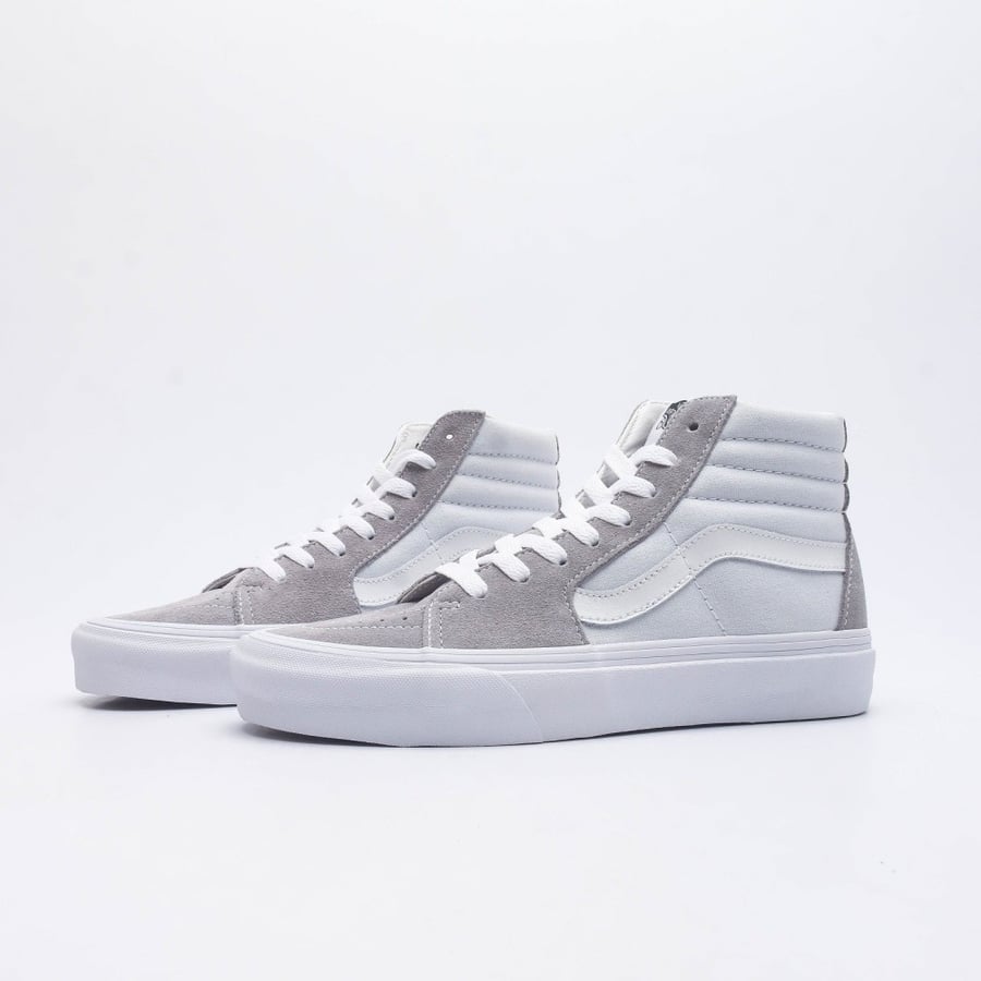ڤانس-Vans